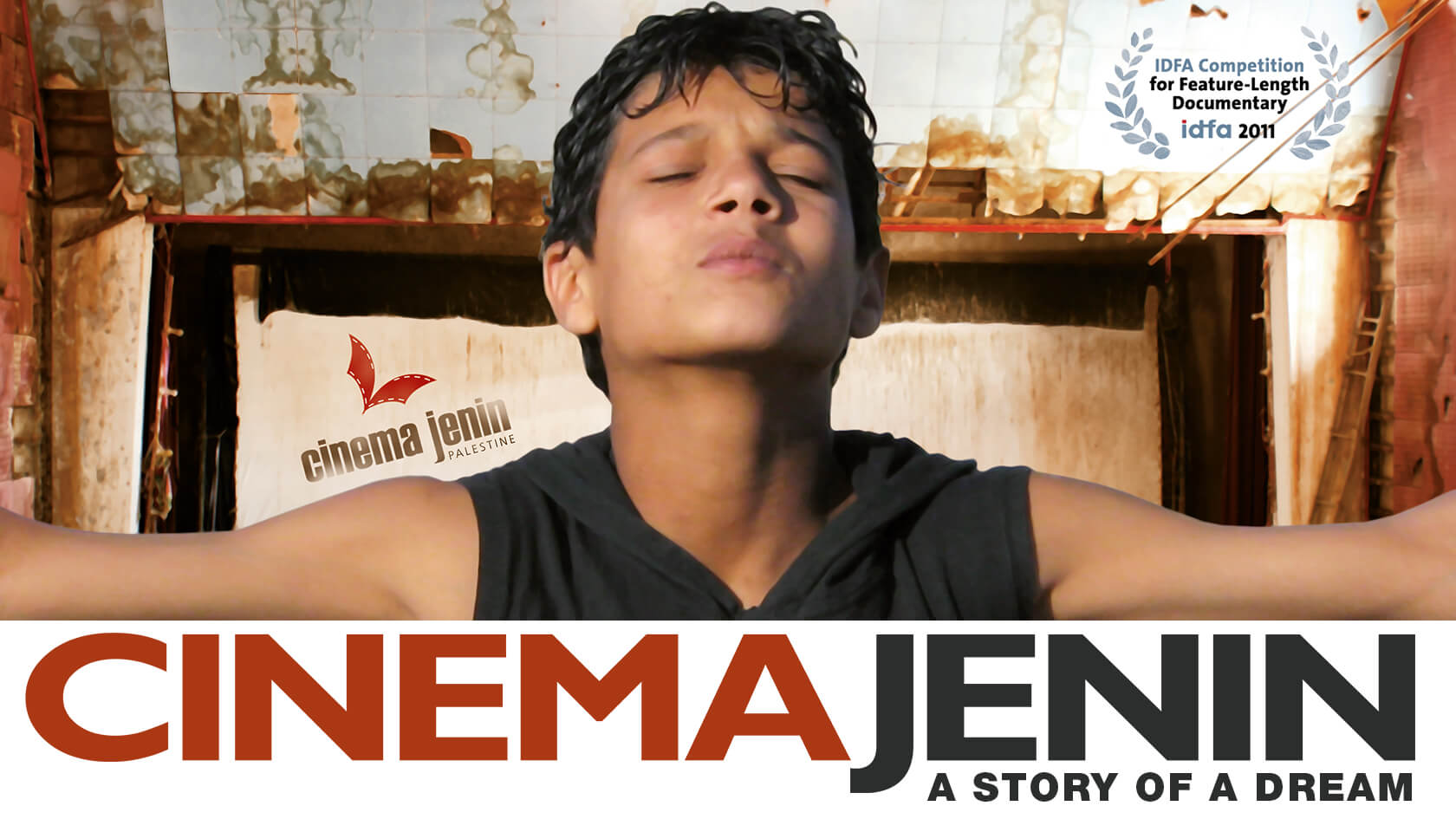 CinemaJenin_TRailer-Preview